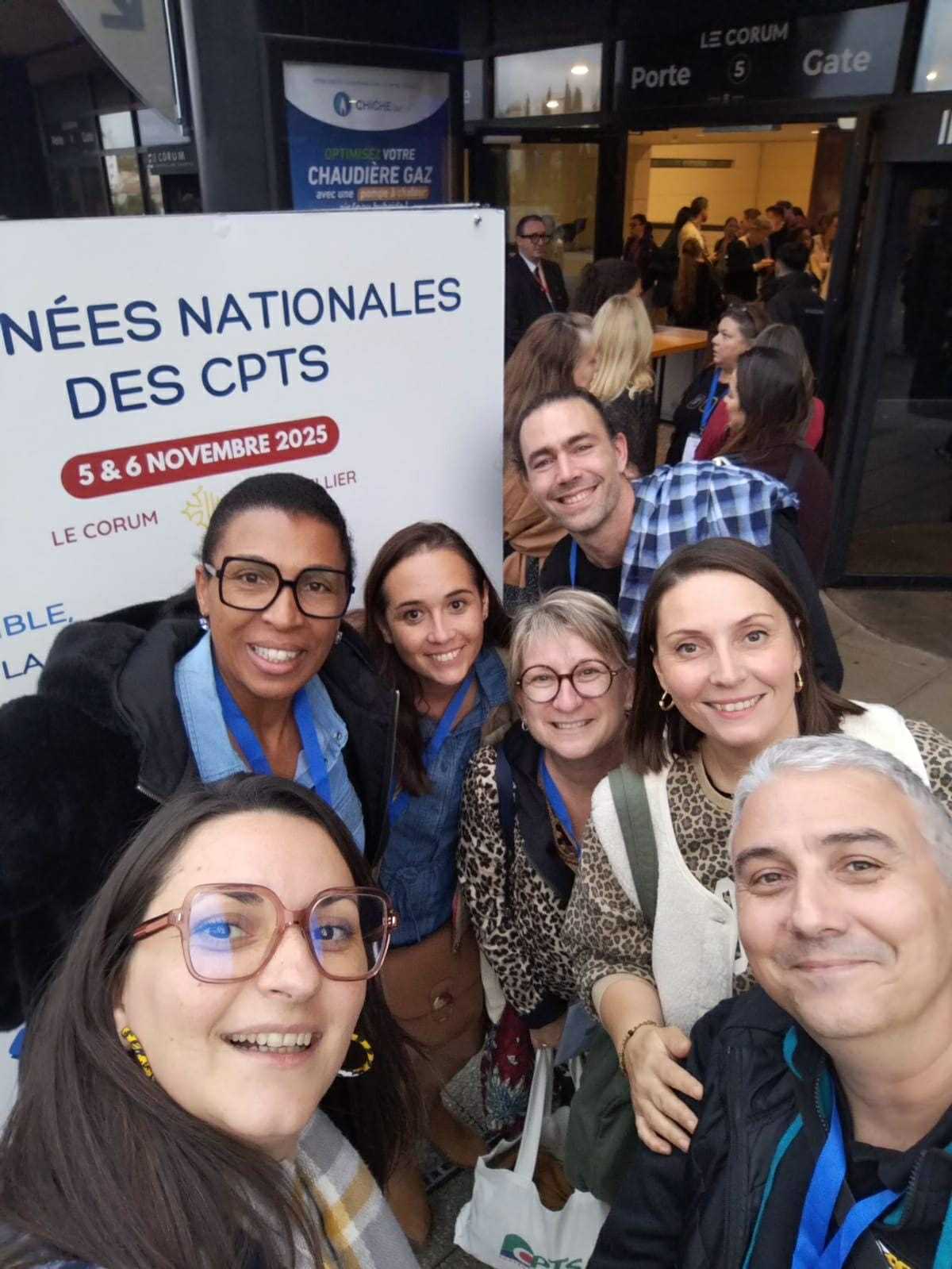 8ca9a953-4f6b-485f-ad55-9a992bc4c87e