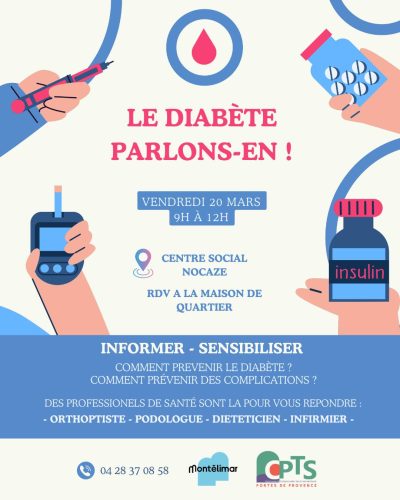 647419399_1228757656095119_8404440844773123668_n diabète