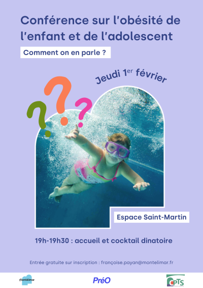Affiche Conférence Pré O proposition 2 V2 (004)